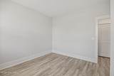 7864 Harrier Circle - Photo 8