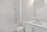 7864 Harrier Circle - Photo 9