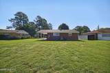 1716 Lexington Drive - Photo 19