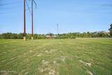 1716 Lexington Drive - Photo 20