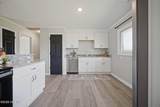 1716 Lexington Drive - Photo 5