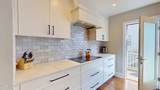 7 Asheville Street - Photo 32