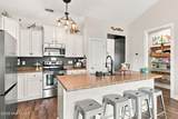 119 Palo Alto Park Drive - Photo 14