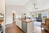 119 Palo Alto Park Drive - Photo 15