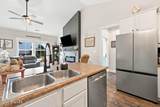 119 Palo Alto Park Drive - Photo 16