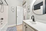 119 Palo Alto Park Drive - Photo 21
