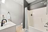 119 Palo Alto Park Drive - Photo 22