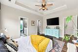 119 Palo Alto Park Drive - Photo 25