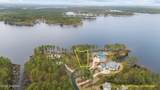 612 Homestead Road - Photo 1
