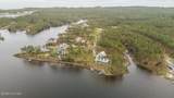 612 Homestead Road - Photo 10