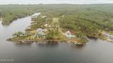 612 Homestead Road - Photo 11