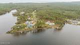 612 Homestead Road - Photo 12