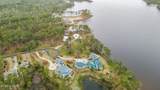 612 Homestead Road - Photo 15