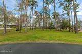 612 Homestead Road - Photo 2