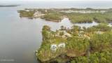 612 Homestead Road - Photo 3