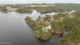 612 Homestead Road - Photo 8