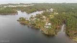 612 Homestead Road - Photo 9