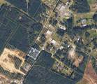 1.24 Acres Old Ocean Highway - Photo 2