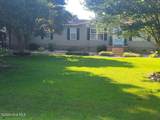 113 Coinjock Village Drive - Photo 2