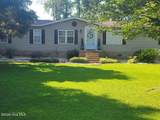 113 Coinjock Village Drive - Photo 4