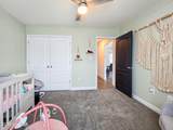 206 Compass Drive - Photo 10