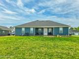 206 Compass Drive - Photo 13