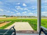206 Compass Drive - Photo 14