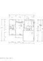 206 Compass Drive - Photo 15