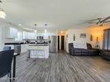 206 Compass Drive - Photo 2