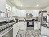 206 Compass Drive - Photo 4