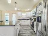 206 Compass Drive - Photo 5