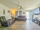 206 Compass Drive - Photo 6