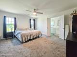206 Compass Drive - Photo 7