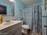 206 Compass Drive - Photo 9