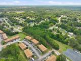 0 Watauga Road - Photo 5