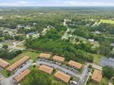 0 Watauga Road - Photo 6