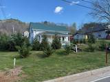 215 Bristol Avenue - Photo 1