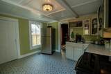 215 Bristol Avenue - Photo 10
