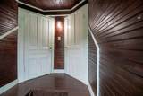 215 Bristol Avenue - Photo 13