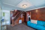 215 Bristol Avenue - Photo 14
