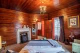 215 Bristol Avenue - Photo 15