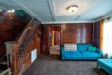 215 Bristol Avenue - Photo 16