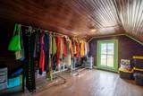215 Bristol Avenue - Photo 17