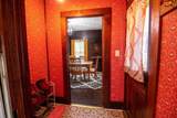 215 Bristol Avenue - Photo 18