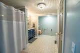 215 Bristol Avenue - Photo 3