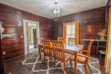 215 Bristol Avenue - Photo 4