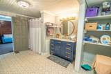 215 Bristol Avenue - Photo 5