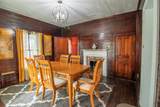 215 Bristol Avenue - Photo 6