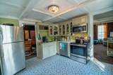 215 Bristol Avenue - Photo 7