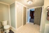 215 Bristol Avenue - Photo 8